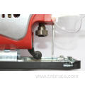 Electric Wood Cutting Jig Saws With 4 Pendulum